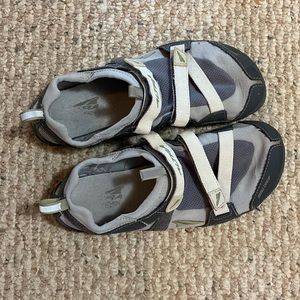 Altra Eve minimalist running shoes